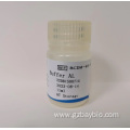 Gram-negative gram-positive bacteria DNA RNA extraction kit